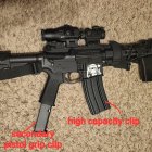 IMG_5635.jpeg