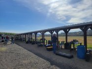 600 Firing Line.jpg