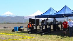 1000 Firing Line - Mountain and Canopies.JPG