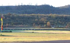 Medford downrange.JPG