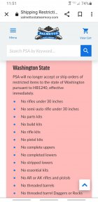 Screenshot_20230509-115114_Chrome.jpg