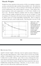 Page 81.png