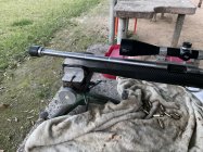 IMG_1017.jpeg