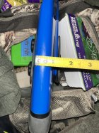 IMG_1515.jpeg