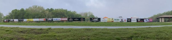Sponsor Banners.jpg