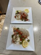IMG_3721.jpeg
