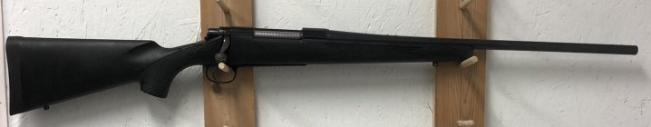 IMG_0279.jpeg