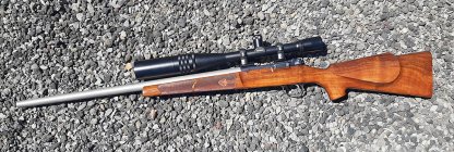 Sako 222_01.jpg
