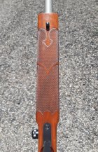 Sako 222_06.jpg