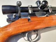 Sako Detail01.jpg