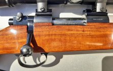 Sako Detail02.jpg