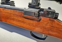 Sako Detail03.jpg