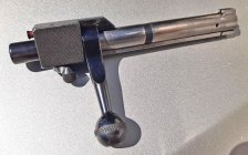 Sako Detail04.jpg