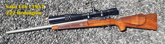 Sako 222_small.jpg