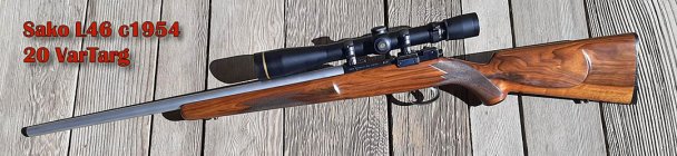 Sako 20 VT small.jpg