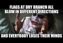 578896AB-C708-4219-A79E-6248C3FB9ED8.jpeg