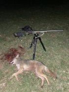 IMG_1863.jpeg