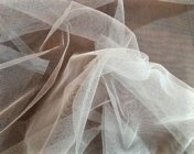 veil_cloth (2).jpg