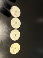 0C64595D-D077-479F-8222-37CB4703C960.jpeg