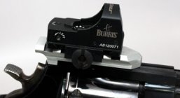 TRMINI with FastFire Web.jpg