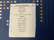IMG_0147.jpeg