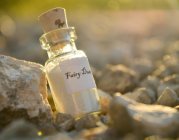 fairy_dust_by_annaxchristiexox-d5e1x64-1788801918.jpg