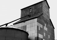 Grain bin_Marmath ND_a 9_8_2022.jpg