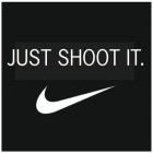 Just Shoot It.jpg