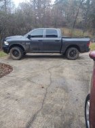 IMG_20201206_161718537.jpg