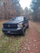 IMG_20201122_064229446.jpg
