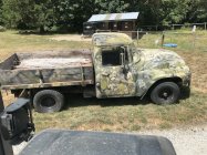 IMG_4167.jpeg