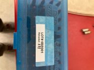label 1.jpeg