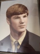 Senior picture.jpg