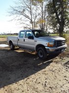 truck old.jpg