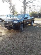 truck new 2.jpg
