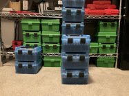 IMG_0148.jpeg