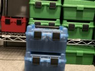 IMG_0149.jpeg