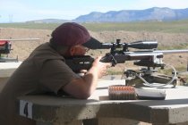 Tim Lucius New Tactical Shooter.jpg