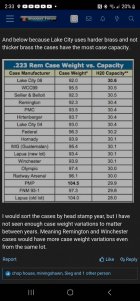 Screenshot_20230515_143304_Samsung Internet.jpg