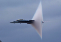 F-18.PNG