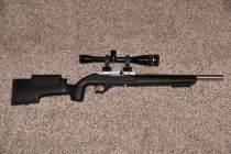 Kidd SG with Leupold BR24X 75.jpg