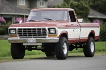 1978_ford_f-250_ranger_1632271097d1dc9f9ab8e854untitled-1027.jpg