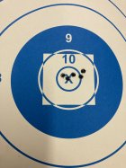 IMG_0450.jpeg