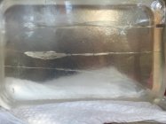 IMG_0189.jpeg