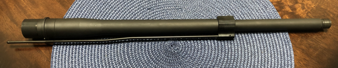 AR308barrel.PNG