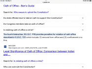 C444800E-FD6C-414A-9FC8-913CEE6BBB5B.png