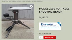 shootingbench11.JPG