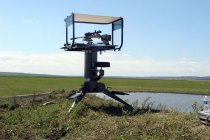 shootingbench3-1.jpg