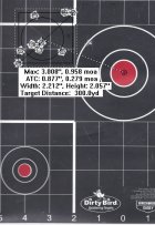 300_yrds.jpg