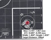200_yrds.jpg